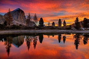IMG_0547