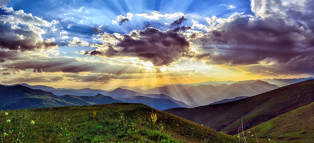 sunset-3325080_640 (1)