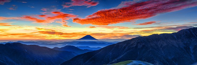 IMG_0663