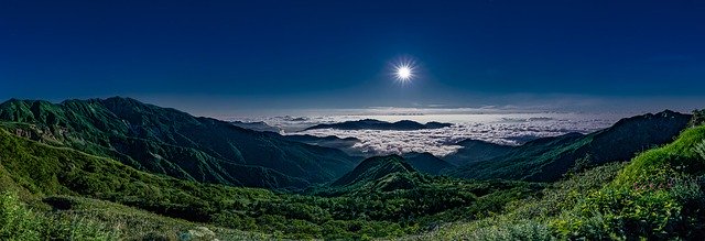IMG_1109