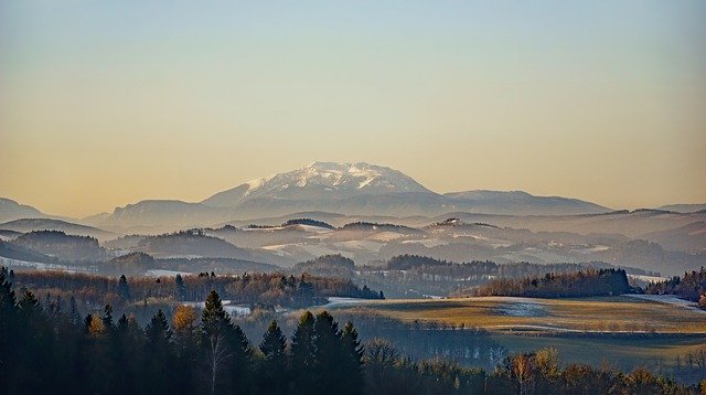 IMG_1121