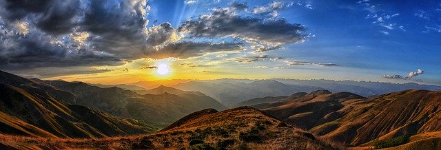 IMG_1239