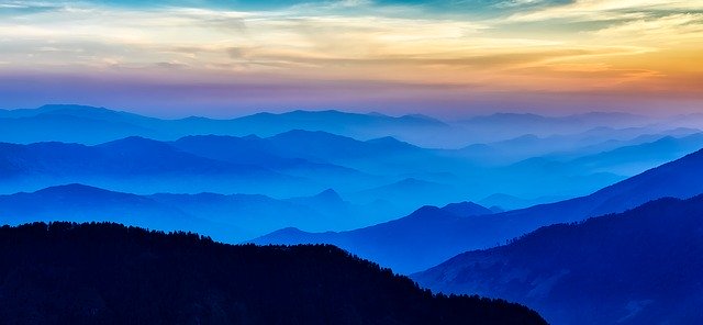 IMG_1333
